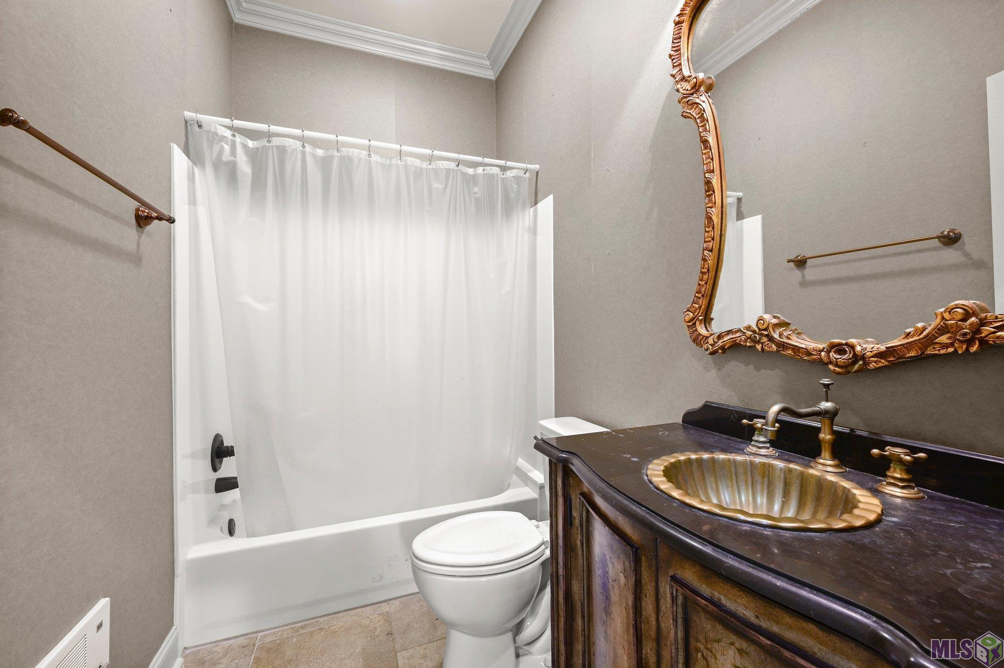 19405 Kelly Wood Court Baton Rouge, LA 70809 - Photo 27 of 35