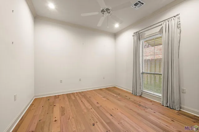 $475,000 | 19405 Kelly Wood Court, Baton Rouge, LA 70809