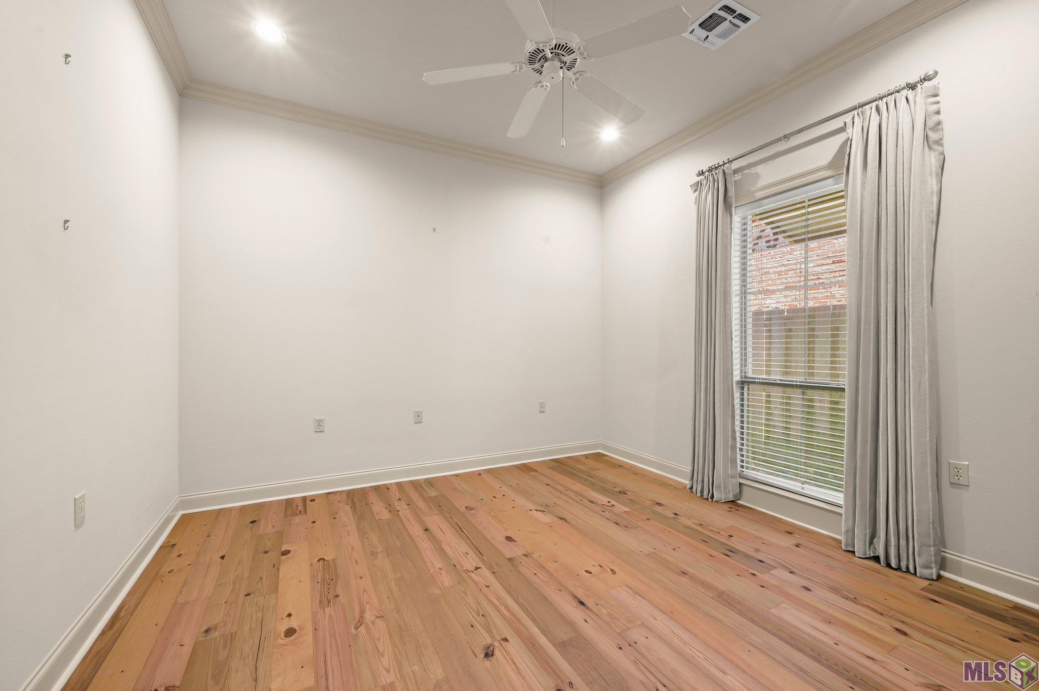 19405 Kelly Wood Court Baton Rouge, LA 70809 - Photo 28 of 35