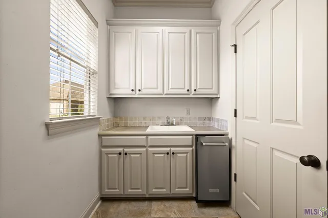 $475,000 | 19405 Kelly Wood Court, Baton Rouge, LA 70809