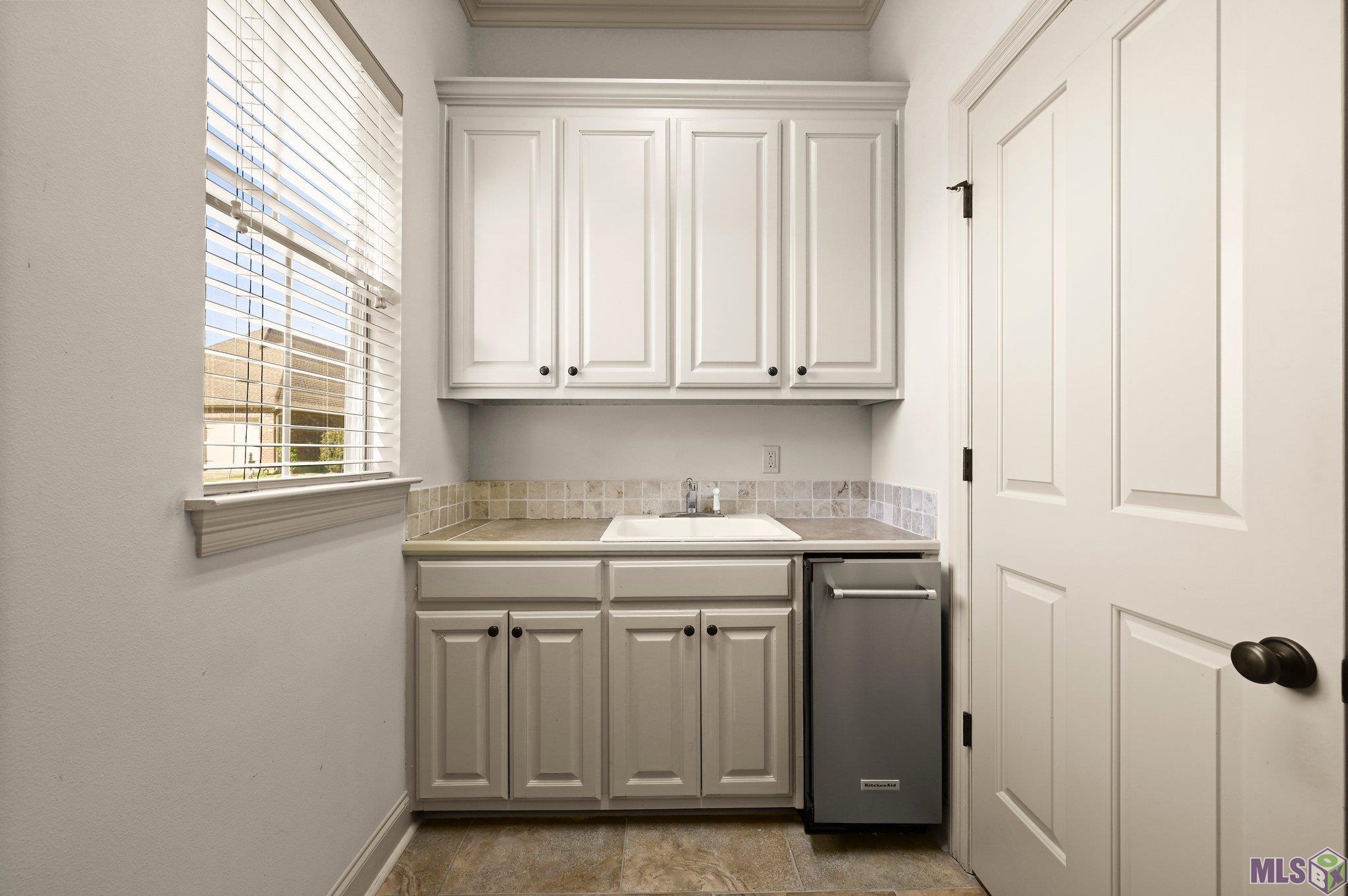 19405 Kelly Wood Court Baton Rouge, LA 70809 - Photo 29 of 35