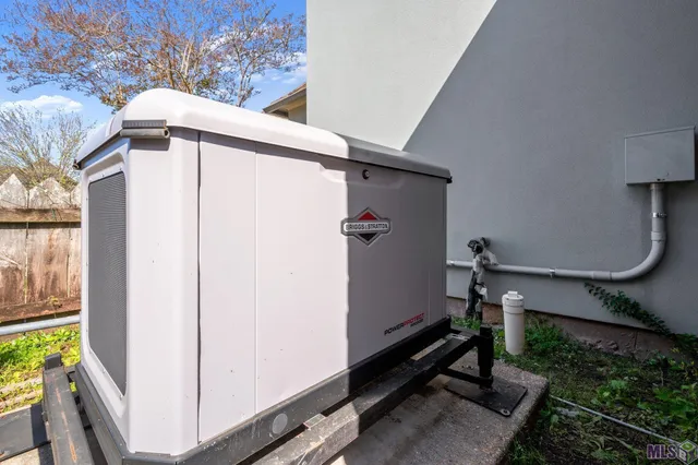 $475,000 | 19405 Kelly Wood Court, Baton Rouge, LA 70809