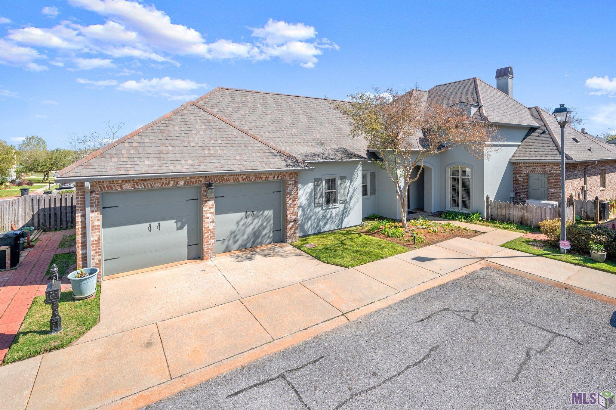 19405 Kelly Wood Court Baton Rouge, LA 70809 - Photo 35 of 35