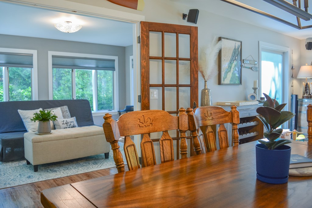7657 Elm Point Road Baileys Harbor, WI 54202 - Photo 19 of 55 Gallery Image 19
