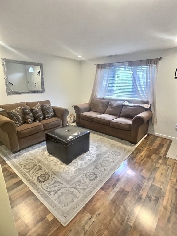 16 Lewis Farm Road, Unit 16 Dedham, MA 02026 - Photo 3 of 9 Gallery Image 3