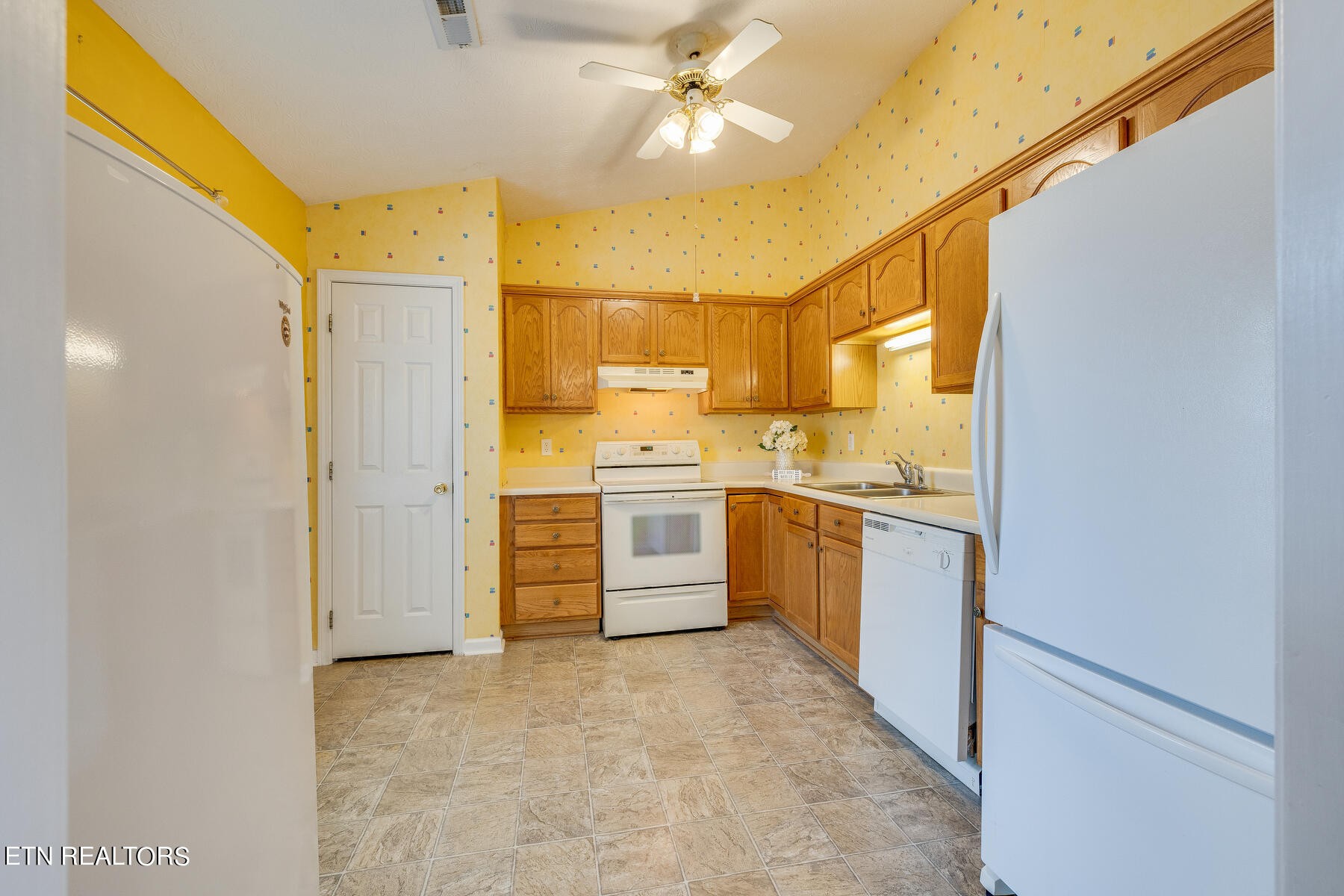 3535 Adams Gate Road Knoxville, TN 37931 - Photo 15 of 34 Gallery Image 15