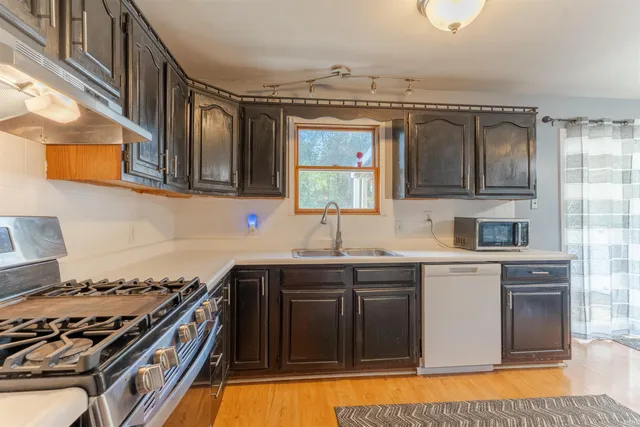 $214,500 | 5200 Westchester Drive, Evansville, IN 47720