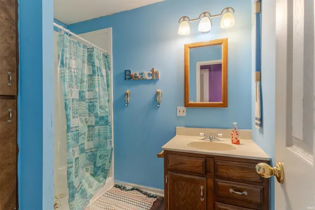 $214,500 | 5200 Westchester Drive, Evansville, IN 47720