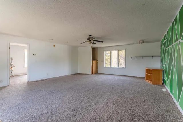 $214,500 | 5200 Westchester Drive, Evansville, IN 47720