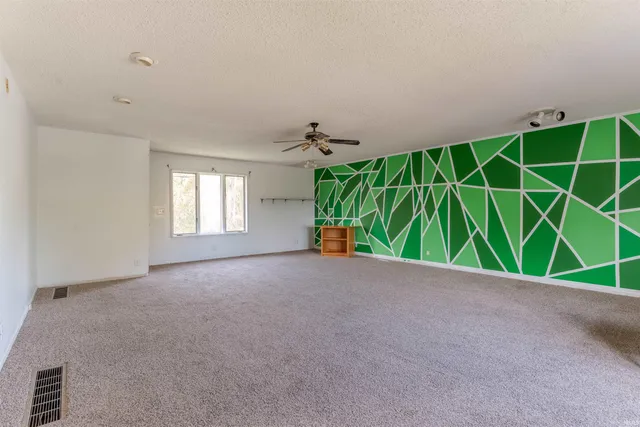 $214,500 | 5200 Westchester Drive, Evansville, IN 47720