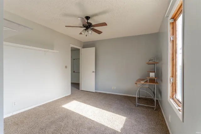 $214,500 | 5200 Westchester Drive, Evansville, IN 47720