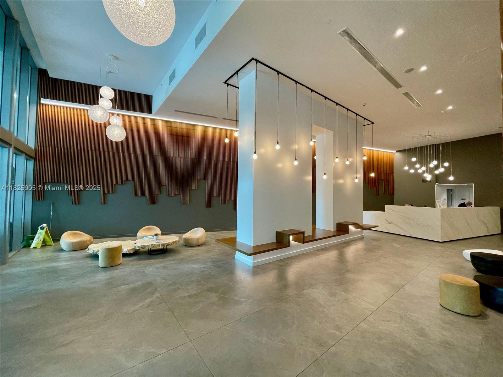 350 South Miami Avenue, Unit 1102 Miami, FL 33130 - Photo 24 of 29