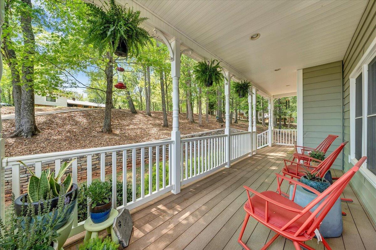 159 Lakeshore Terrace Road Hardy, VA 24101 - Photo 39 of 90 Front