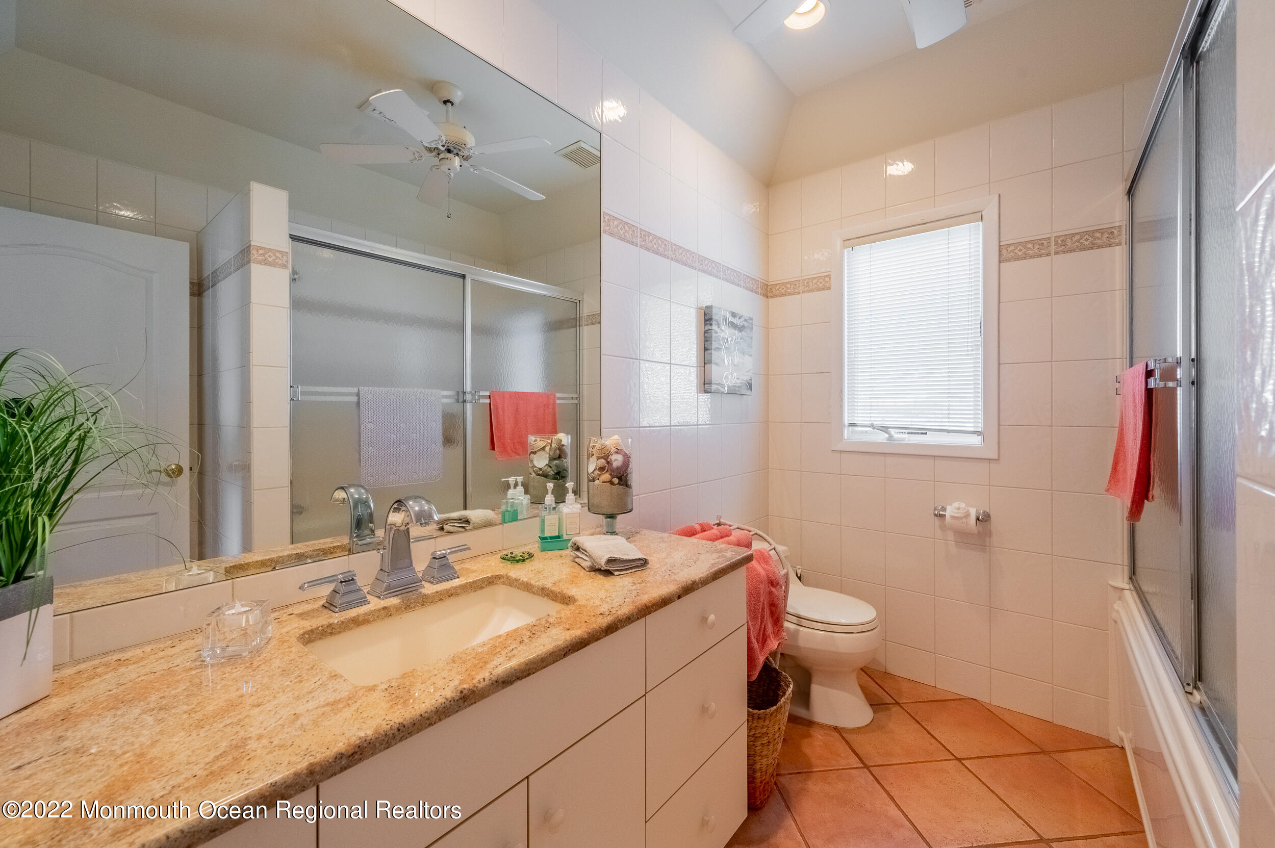 331 Venice Drive Lavallette, NJ 08735 - Photo 19 of 58 Bath 1