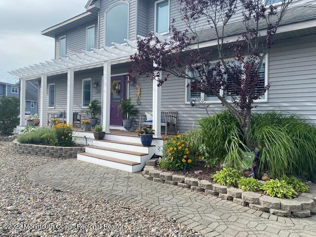 331 Venice Drive Lavallette, NJ 08735 - Photo 2 of 58 331 venice (3)