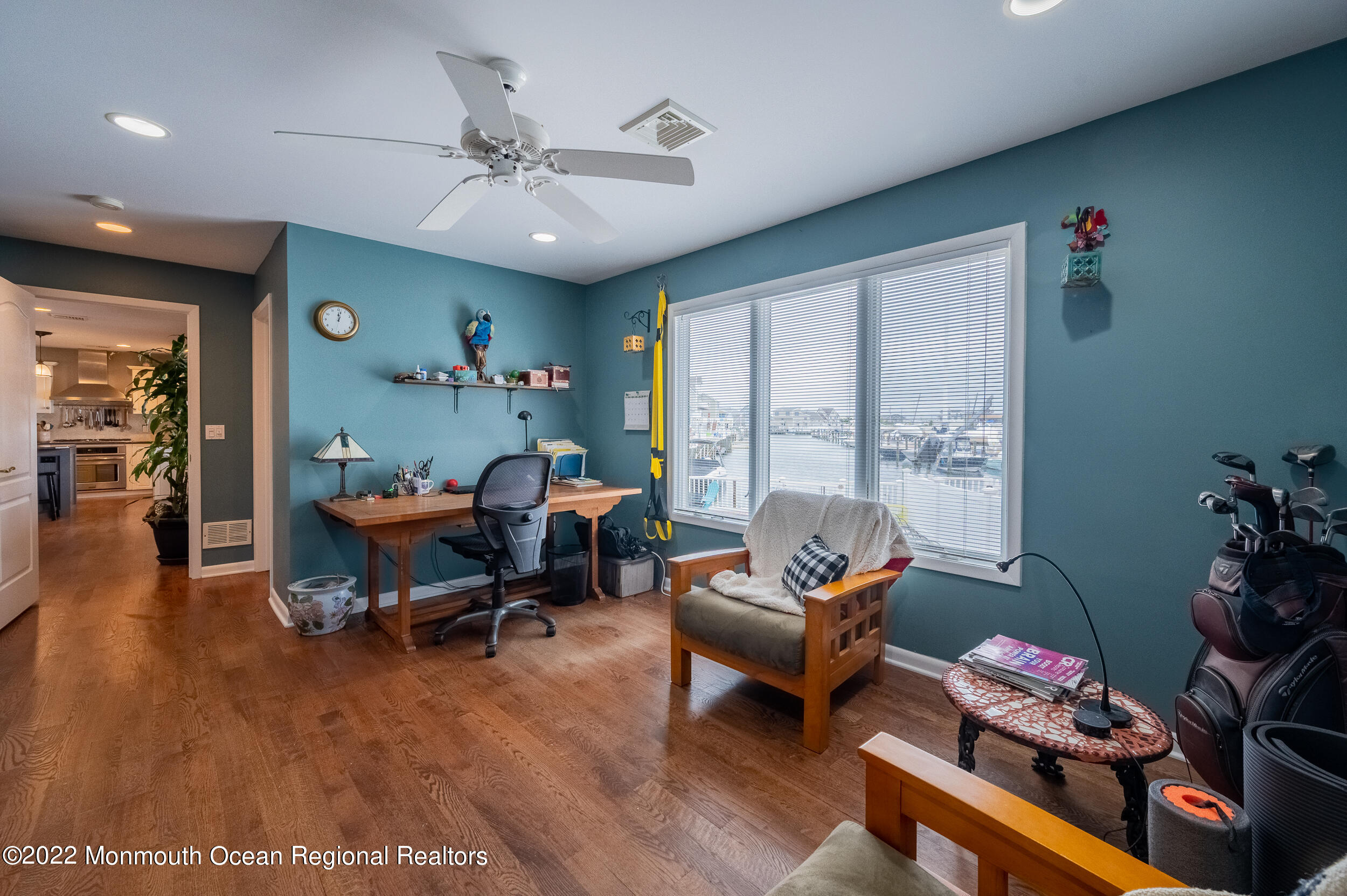 331 Venice Drive Lavallette, NJ 08735 - Photo 27 of 58 Bonus 3