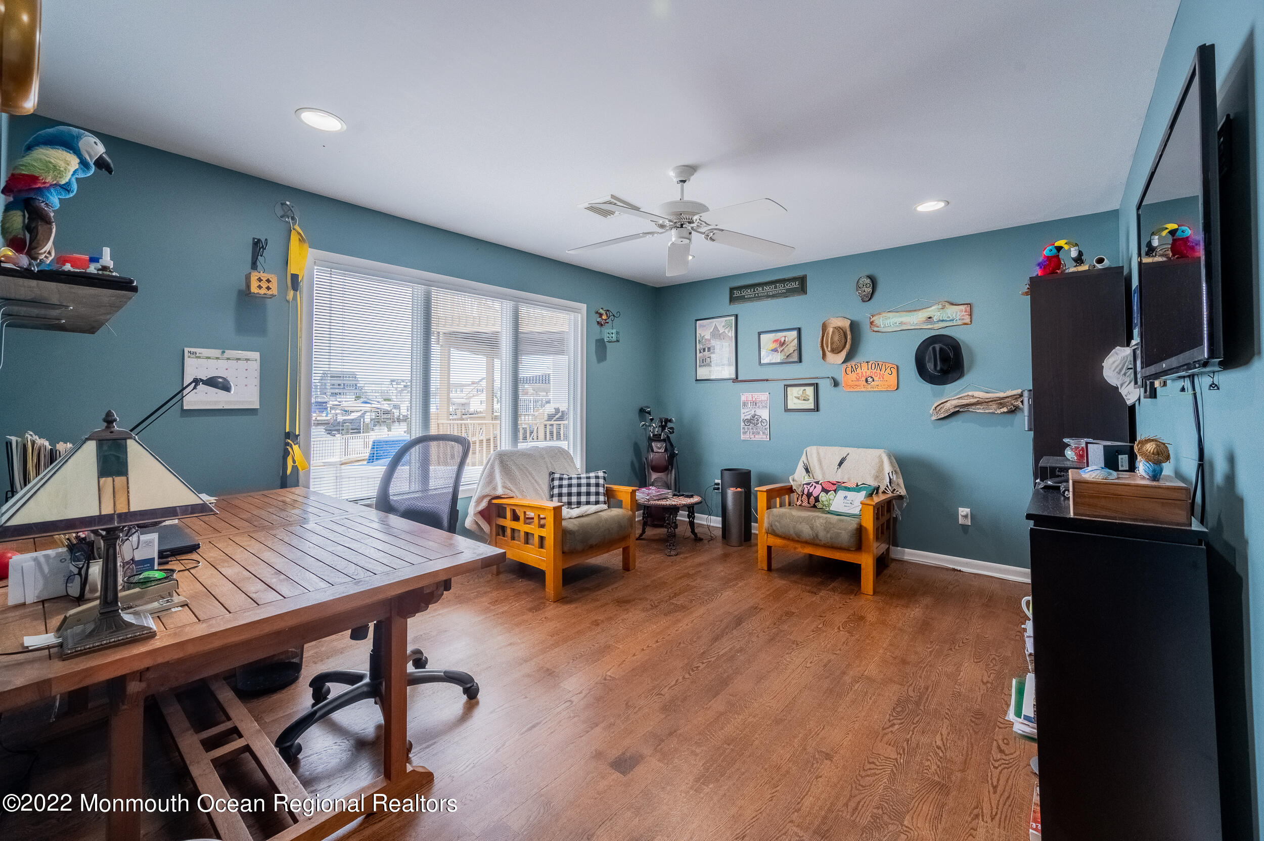 331 Venice Drive Lavallette, NJ 08735 - Photo 29 of 58 Bonus 2