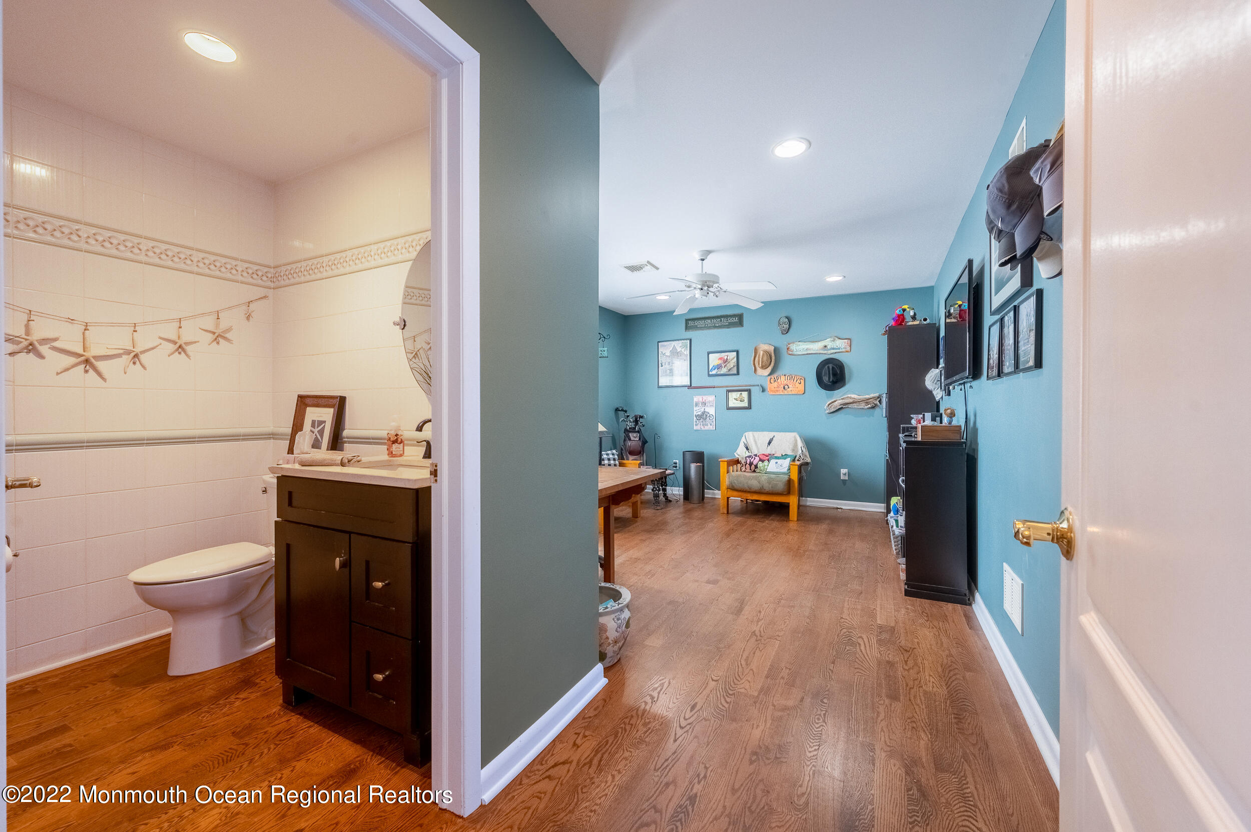 331 Venice Drive Lavallette, NJ 08735 - Photo 30 of 58 Bonus 1