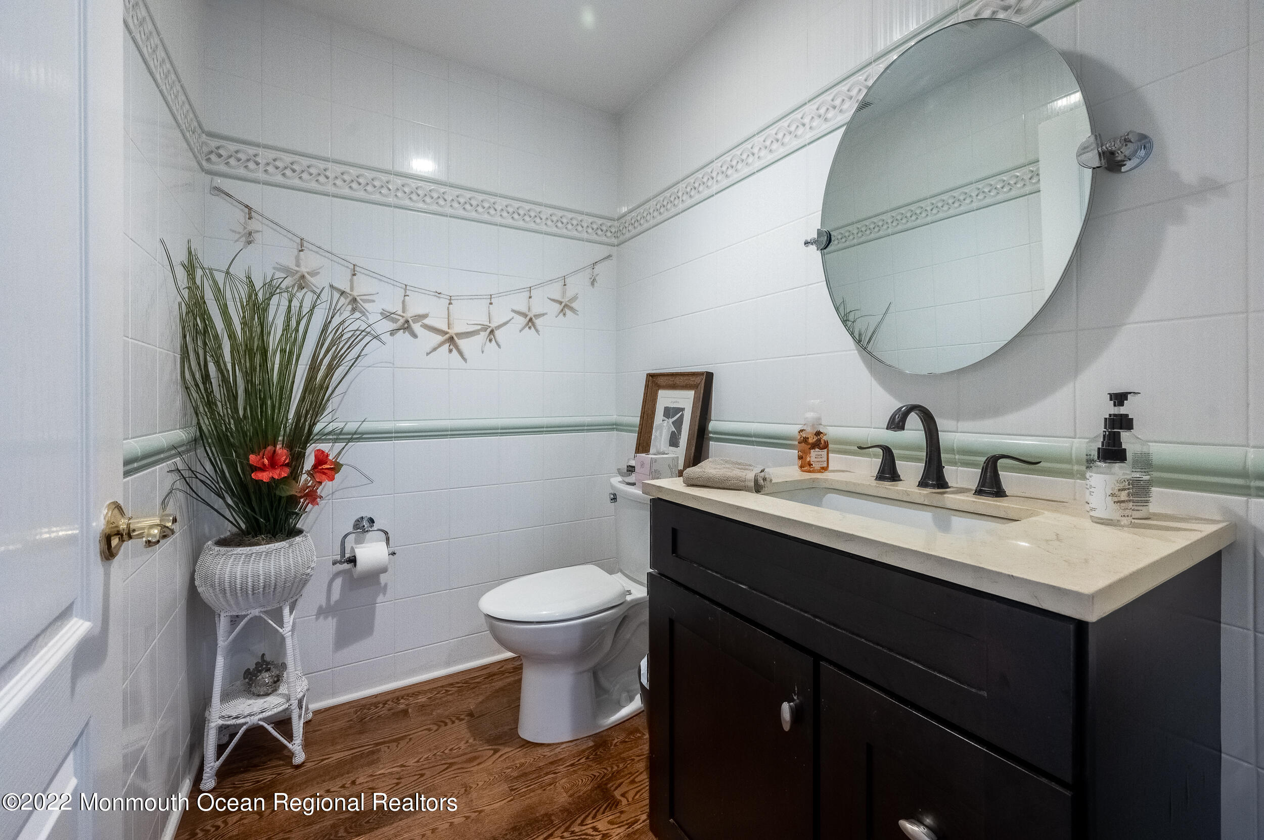 331 Venice Drive Lavallette, NJ 08735 - Photo 31 of 58 Powder