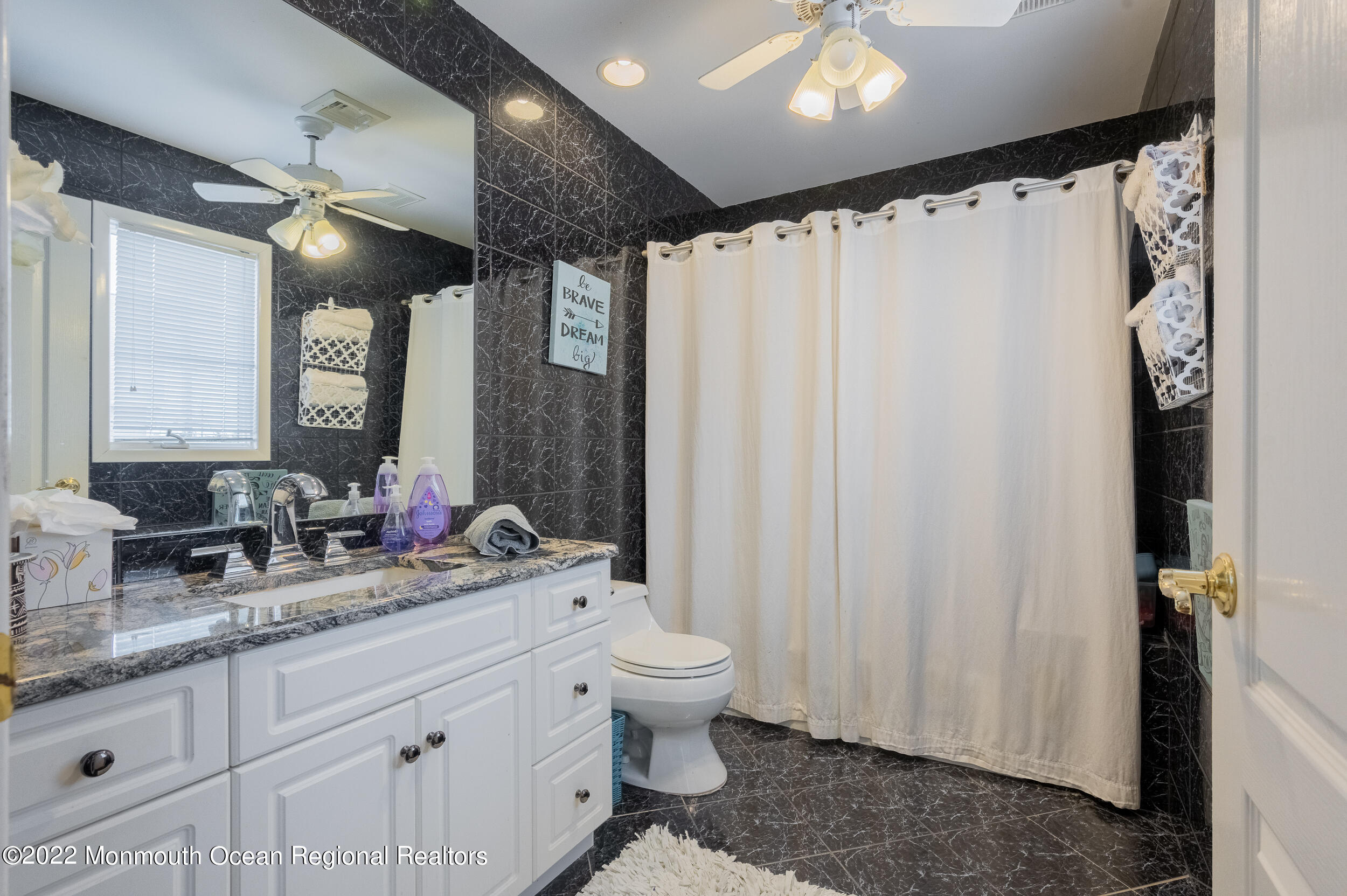 331 Venice Drive Lavallette, NJ 08735 - Photo 32 of 58 Bed 3 Bath