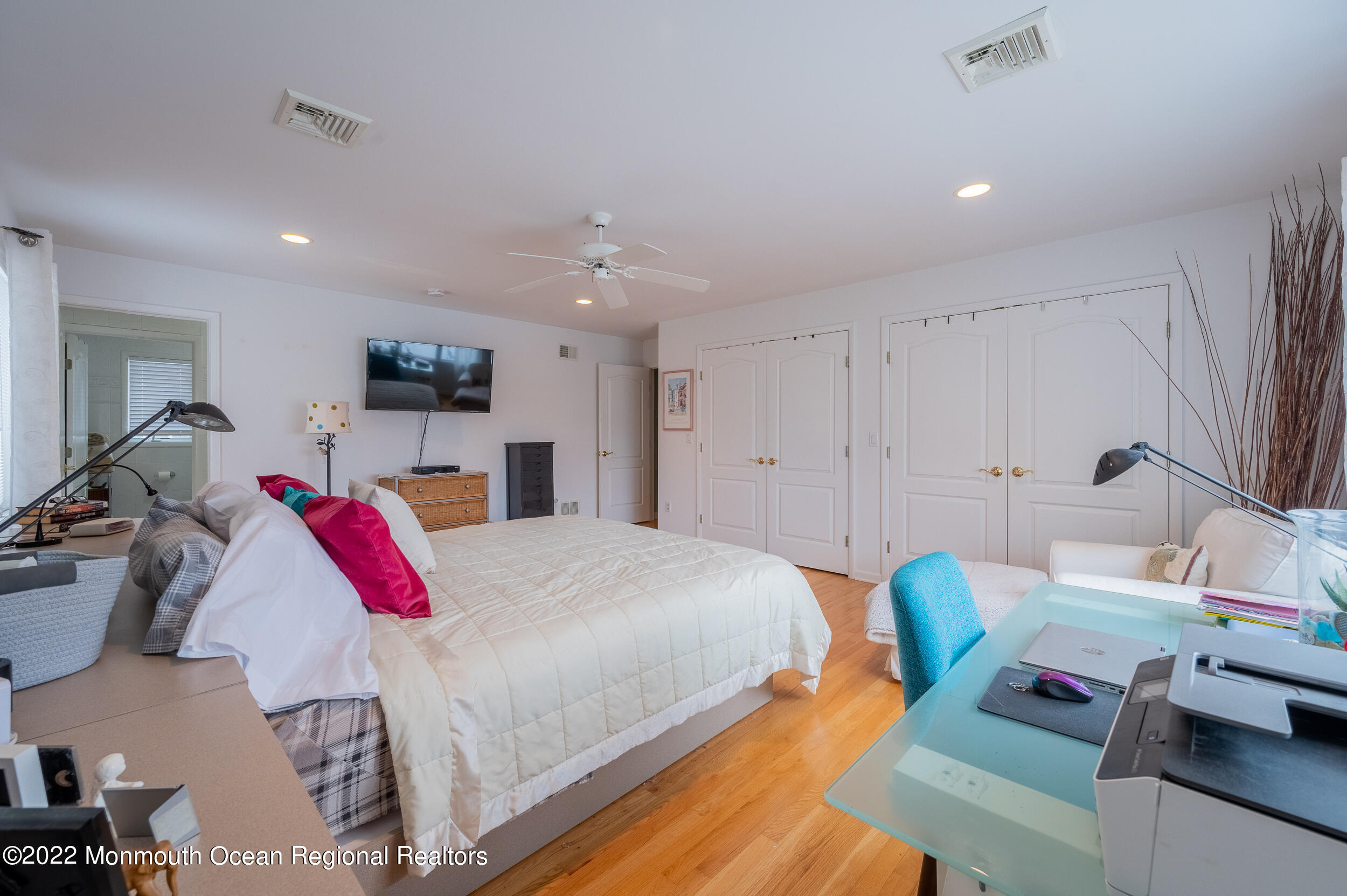 331 Venice Drive Lavallette, NJ 08735 - Photo 35 of 58 Bed 5c