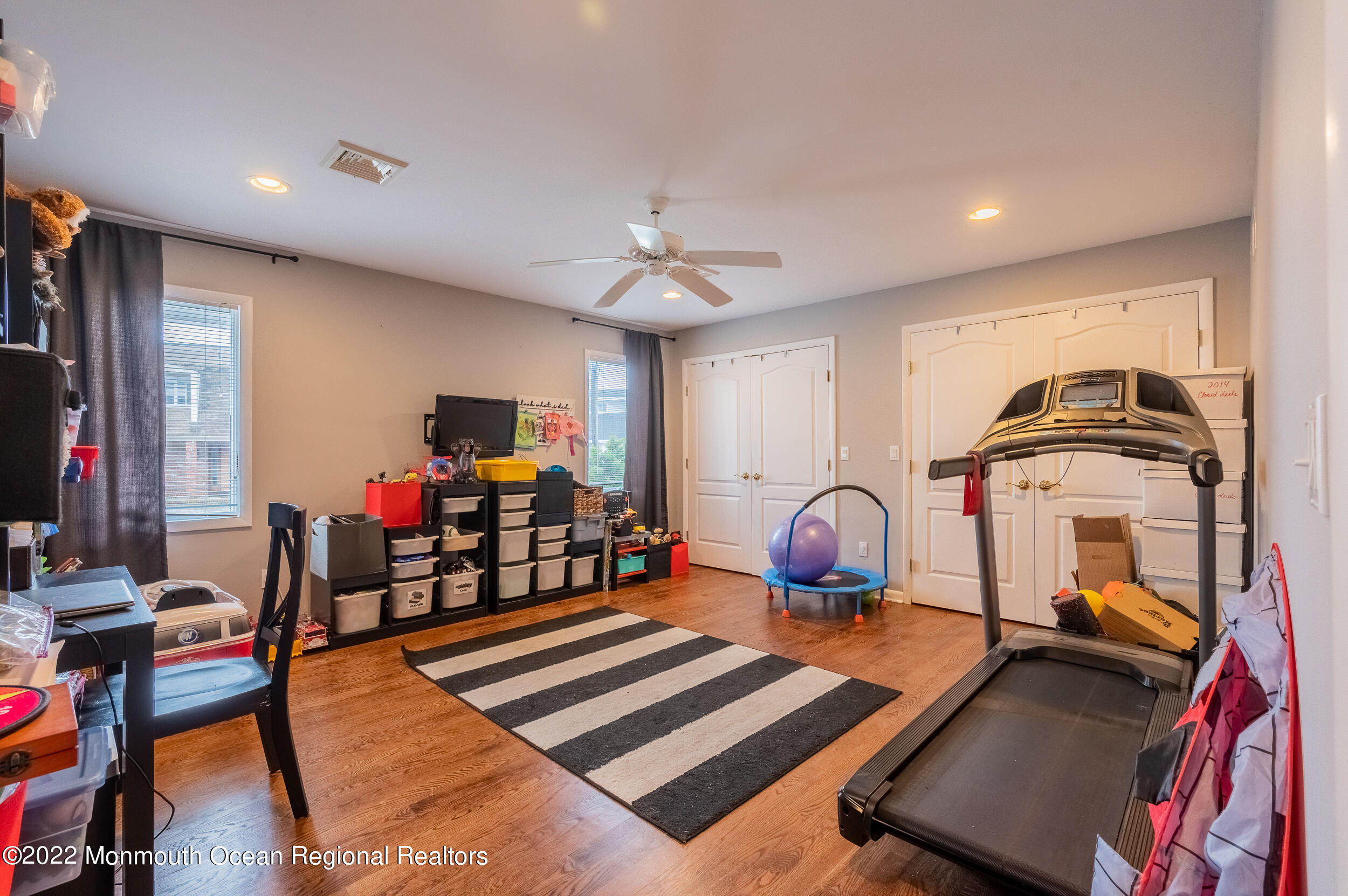 331 Venice Drive Lavallette, NJ 08735 - Photo 46 of 58 Bed 6