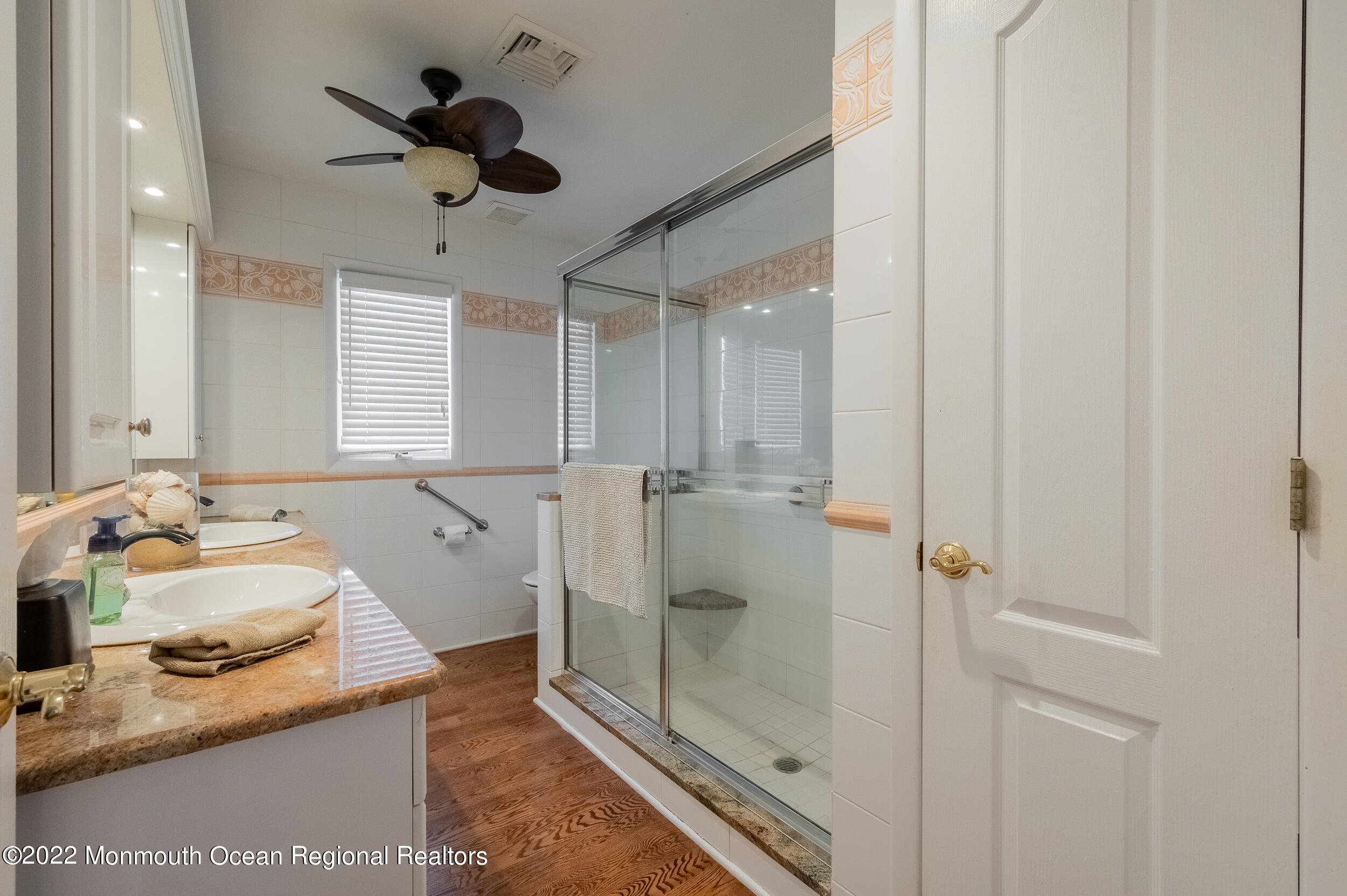 331 Venice Drive Lavallette, NJ 08735 - Photo 48 of 58 Bath 2