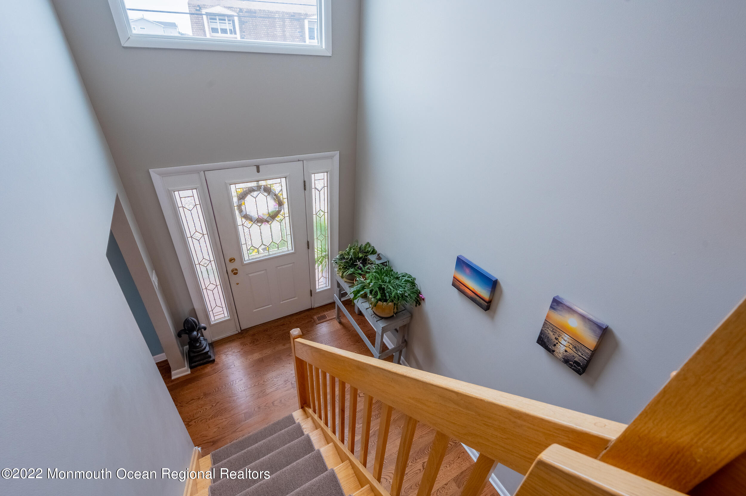331 Venice Drive Lavallette, NJ 08735 - Photo 49 of 58 Foyer