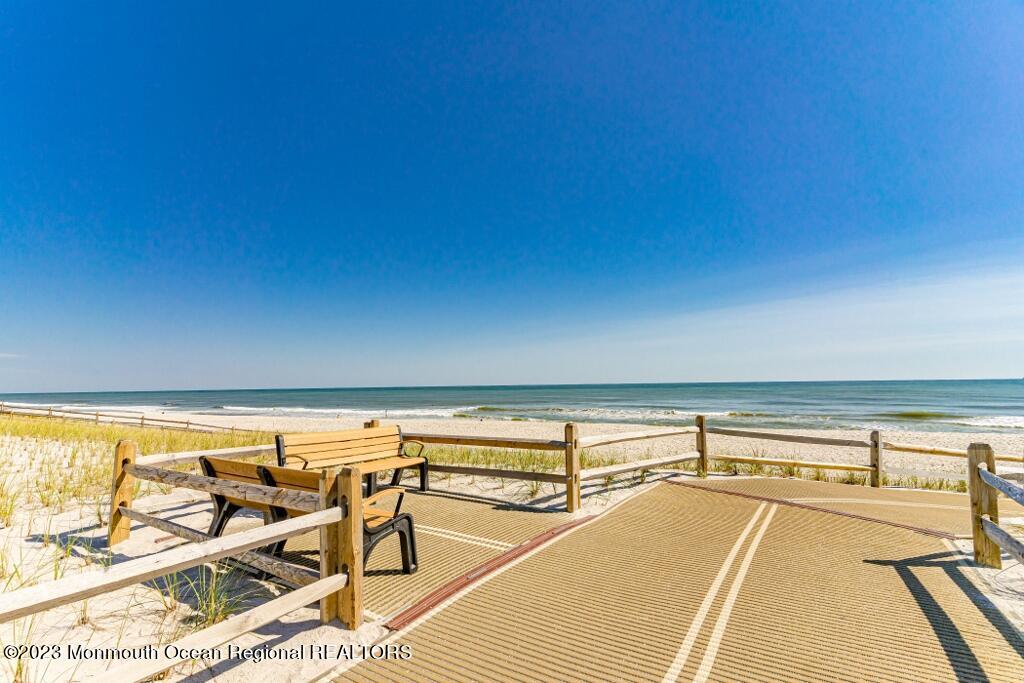 331 Venice Drive Lavallette, NJ 08735 - Photo 55 of 58 CB 2 (1024x683)