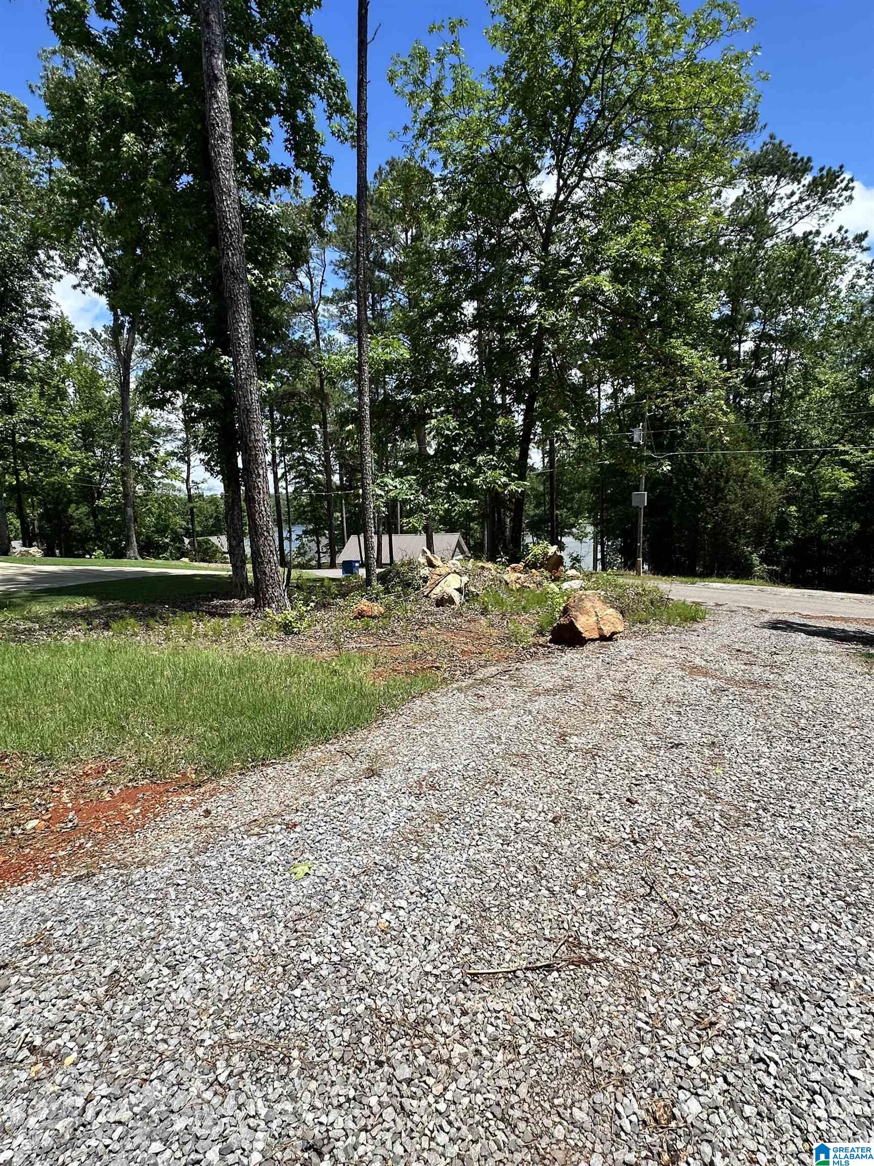 350 Black Acres Road, Unit 11 Cropwell, AL 35054 - Photo 10 of 16