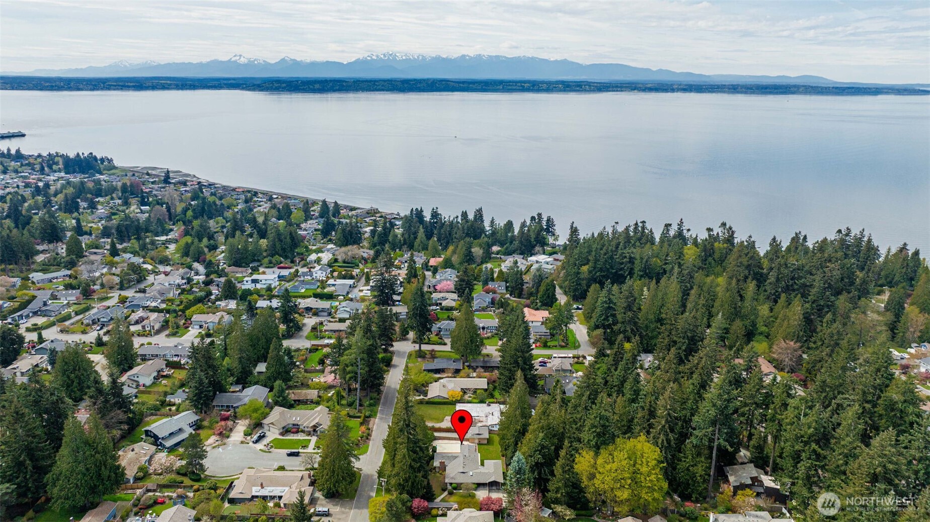 8957 188th Street Southwest Edmonds, WA 98026 - Photo 36 of 36