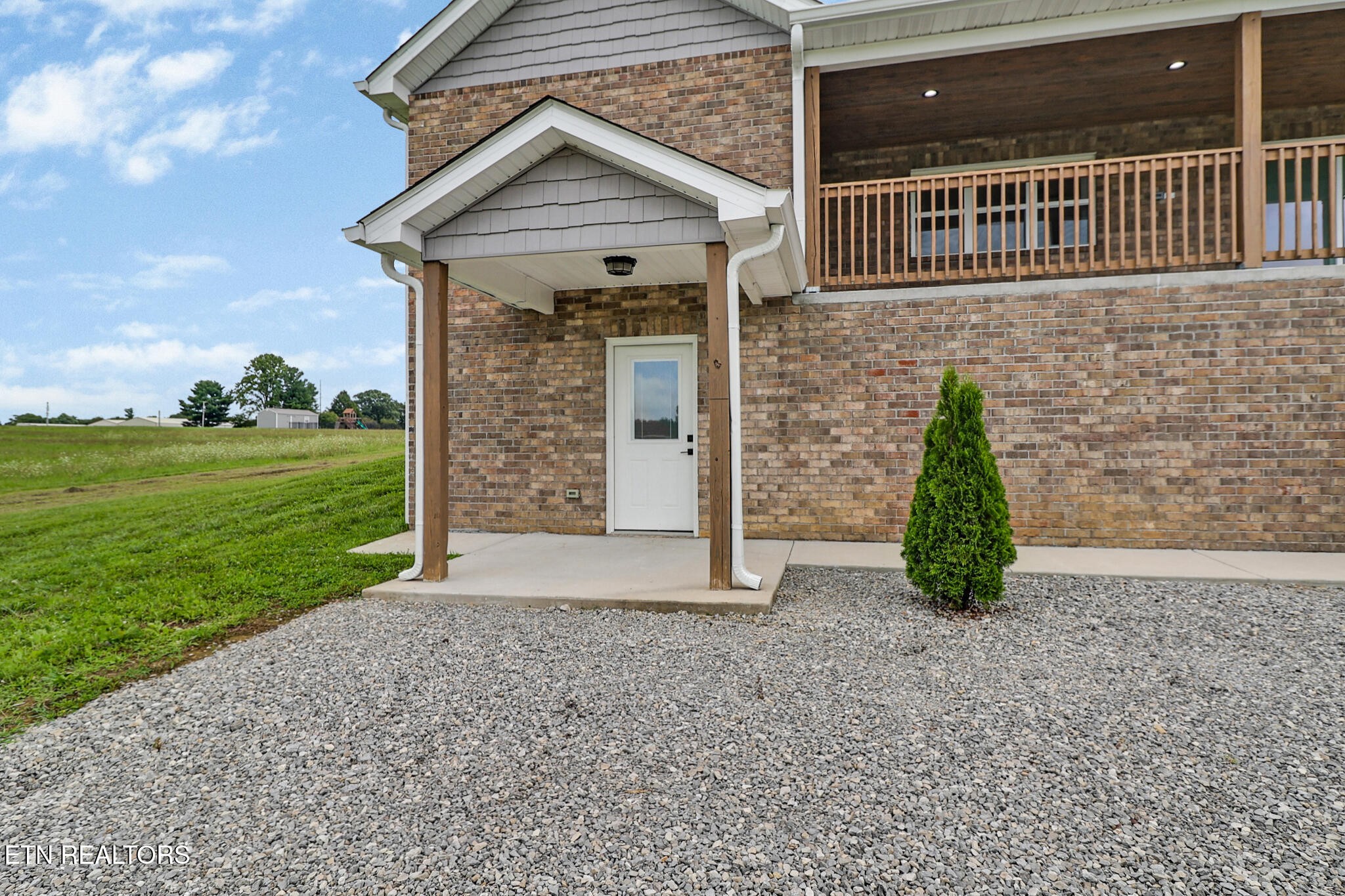 322 Randolph Road Crossville, TN 38571 - Photo 48 of 60