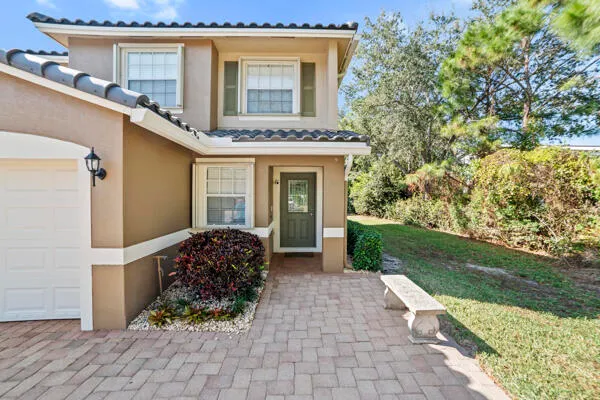 $359,000 | 2736 Southeast Birmingham Drive, Stuart, FL 34994