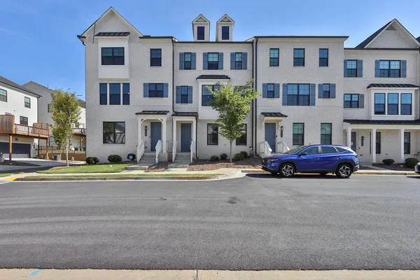 $480,000 | 3535 Senna Road, Duluth, GA 30096