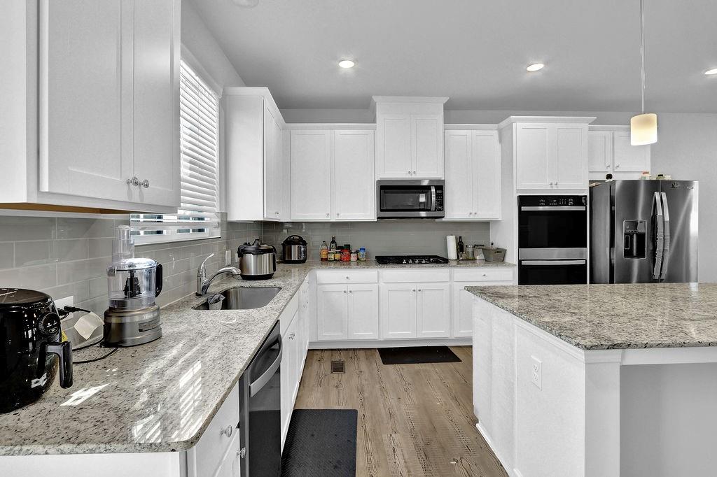 3535 Senna Road Duluth, GA 30096 - Photo 12 of 28