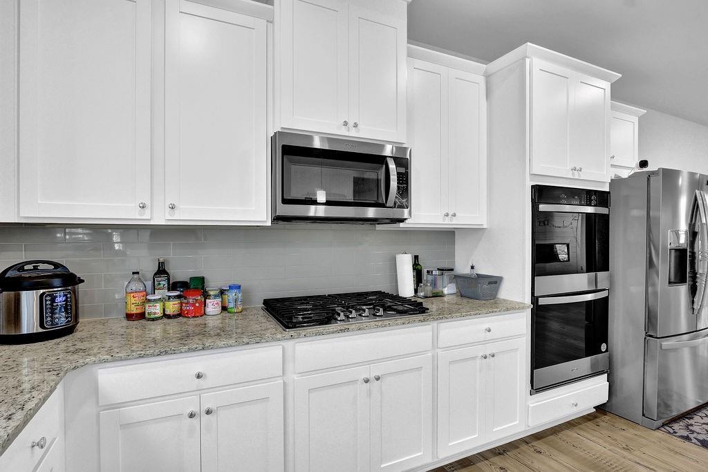 3535 Senna Road Duluth, GA 30096 - Photo 13 of 28