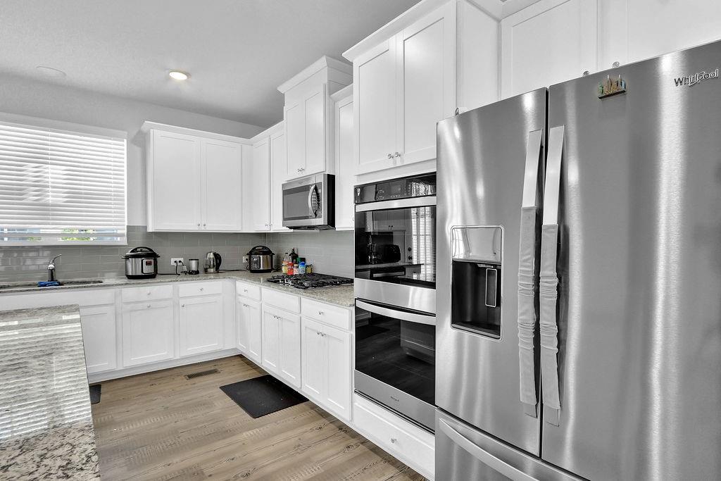 3535 Senna Road Duluth, GA 30096 - Photo 14 of 28