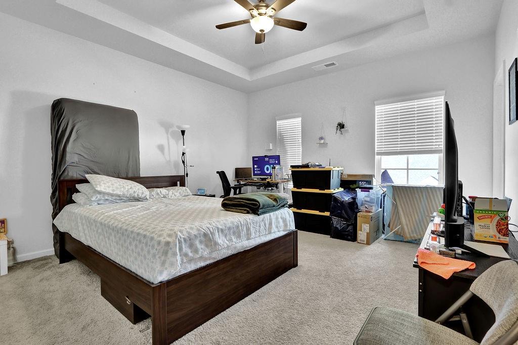 3535 Senna Road Duluth, GA 30096 - Photo 16 of 28