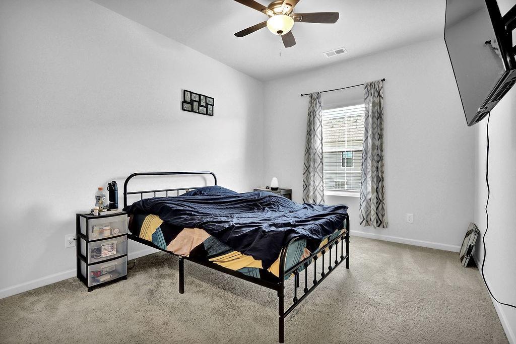 3535 Senna Road Duluth, GA 30096 - Photo 17 of 28