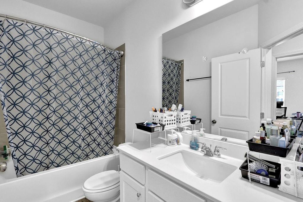 3535 Senna Road Duluth, GA 30096 - Photo 18 of 28