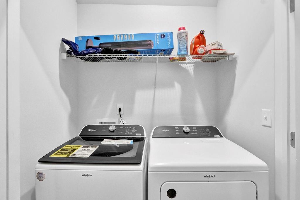 3535 Senna Road Duluth, GA 30096 - Photo 19 of 28