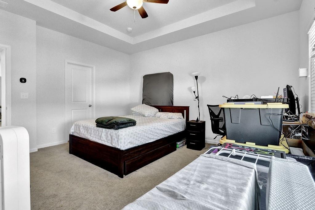 3535 Senna Road Duluth, GA 30096 - Photo 20 of 28