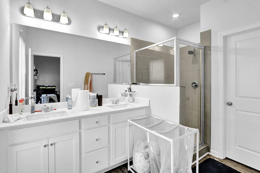 3535 Senna Road Duluth, GA 30096 - Photo 21 of 28