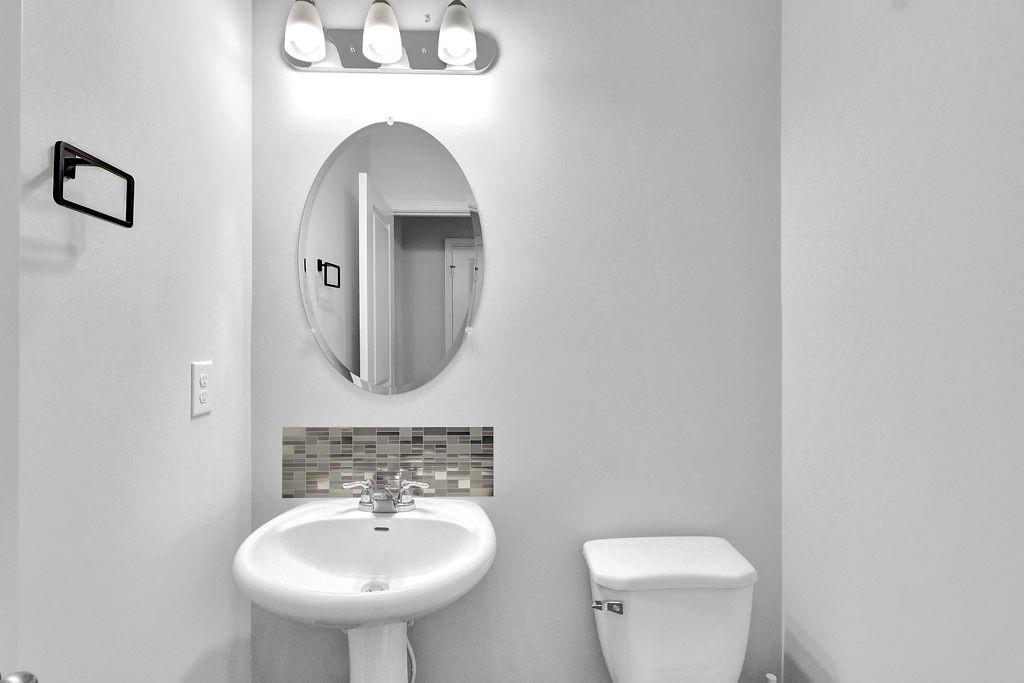 3535 Senna Road Duluth, GA 30096 - Photo 22 of 28