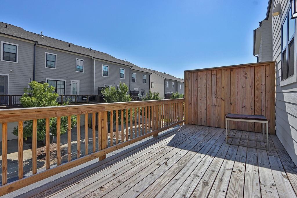 3535 Senna Road Duluth, GA 30096 - Photo 23 of 28