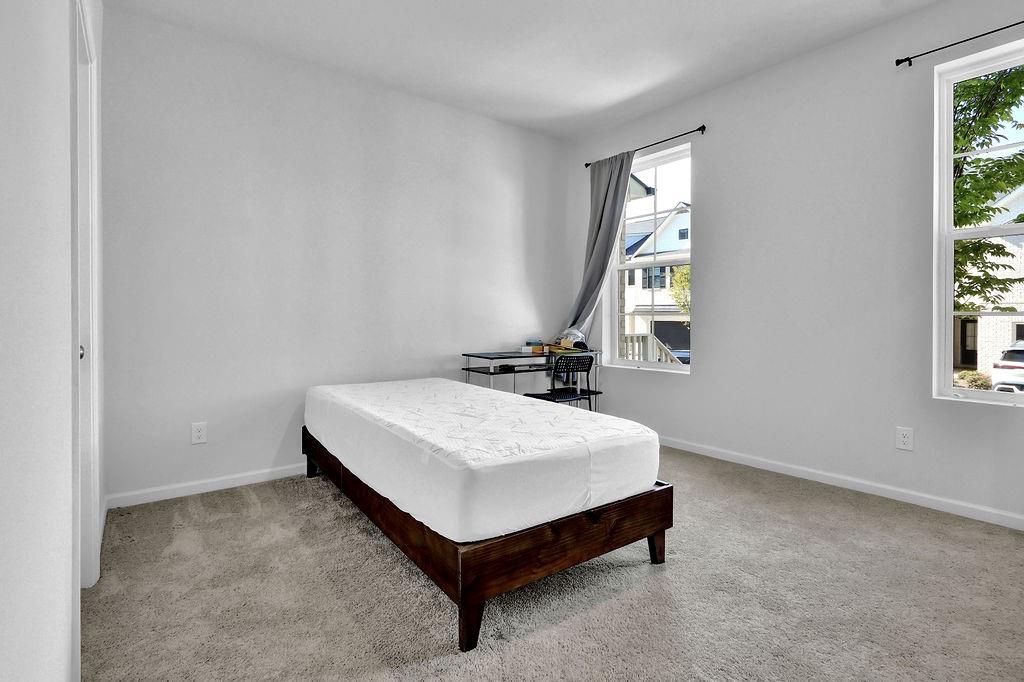 3535 Senna Road Duluth, GA 30096 - Photo 24 of 28