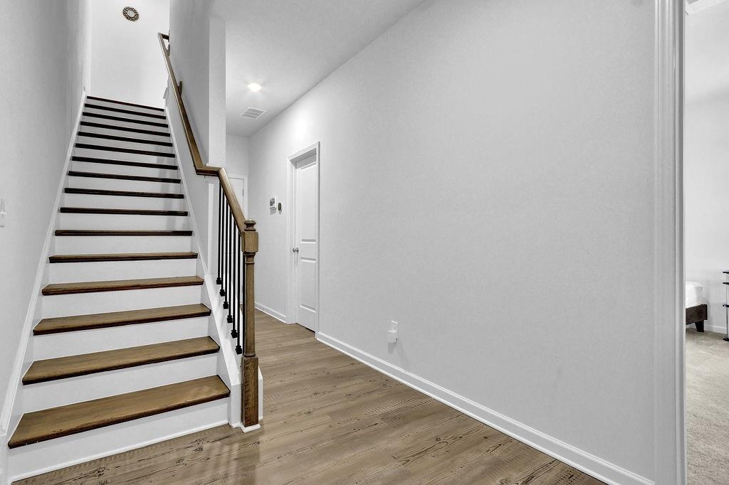 3535 Senna Road Duluth, GA 30096 - Photo 26 of 28