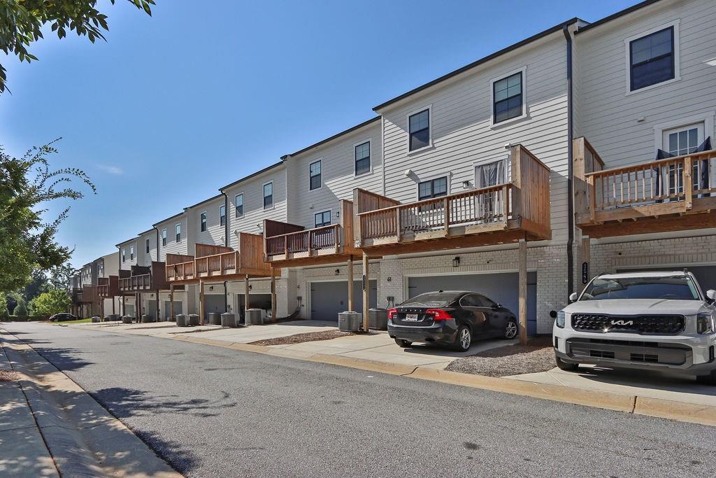 3535 Senna Road Duluth, GA 30096 - Photo 27 of 28