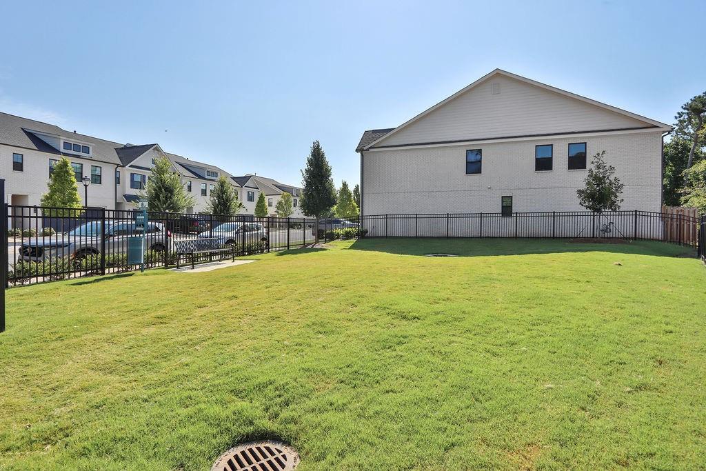 3535 Senna Road Duluth, GA 30096 - Photo 28 of 28