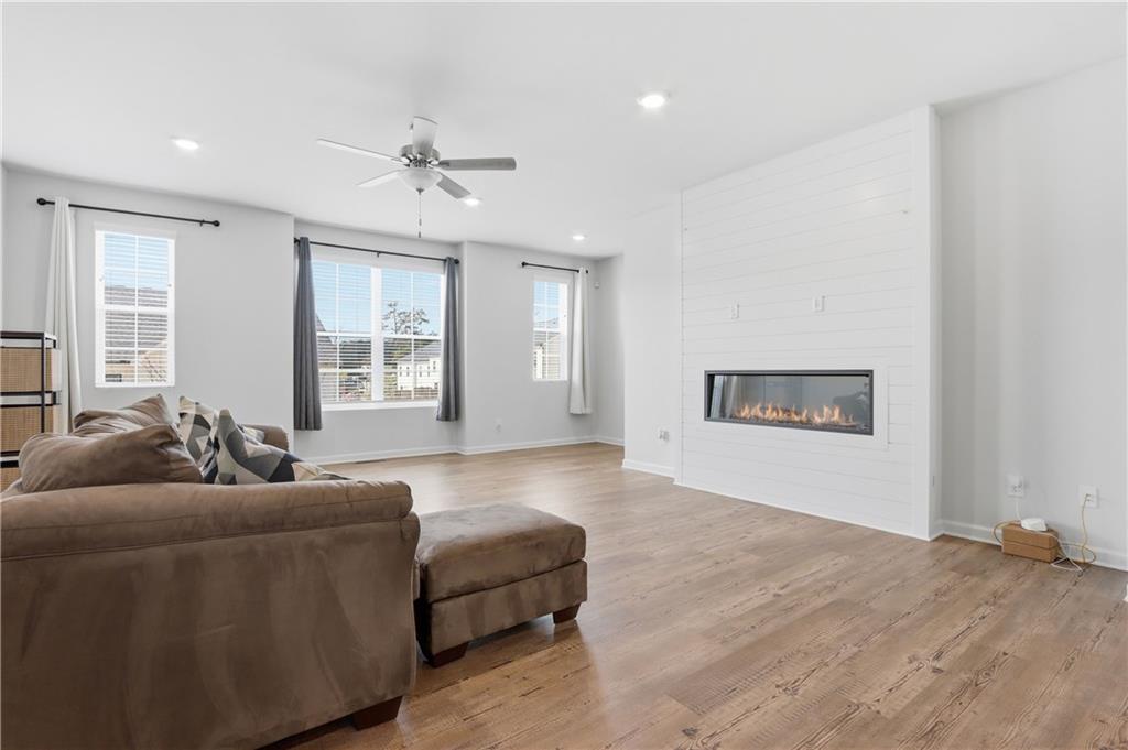 3535 Senna Road Duluth, GA 30096 - Photo 32 of 60